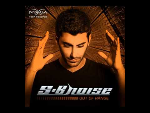 S B Noise   Panorama 2011