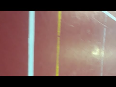 EKO Sighet-Rookies SF 1-2