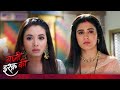 Baazi Ishq Ki Full Episode 28 बाज़ी इश्क़ की Dangal TV