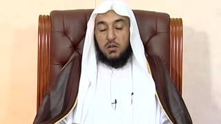 صورة فقه الصيام4