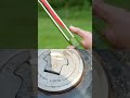 DIY Bamboo Creations With Clour Balloone Bow And Arrow Bick Bamboo Diy Bambo Slingshots Trending