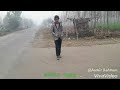Jab Se Hui Hai Sadi