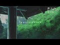 Shiloh Dynasty Imagination Slowed Reverb Rain