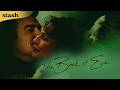 The Book of Eve | Drama | Starting Over in the Big City at 65