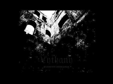 Lythany "Primeval Darkness"