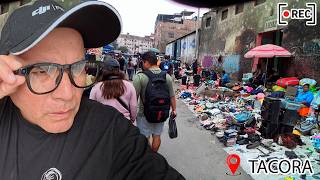 🔥 Puse a PRUEBA LOS LENTES ESPÍA VIRALES en la Picante Cachina | ¿Me descubrieron? | Dilo Nomás