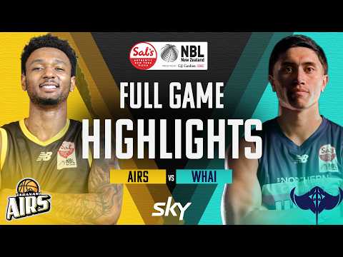youtube video highlights