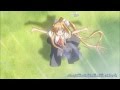 [KeyFC] AIR Opening Song - Lia - Tori no Uta ...