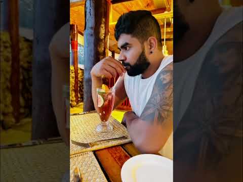 Fiji Tour ( Part 2 )