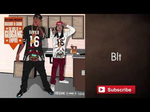 Video thumbnail for Blt