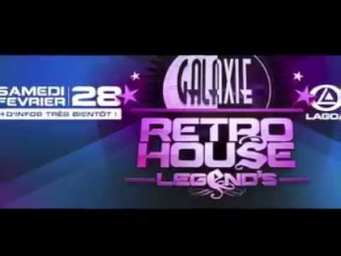 GRHL12 - sam 28/02/15