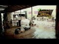 MADHUBAANAKADAI TRAILER BR
