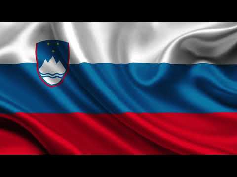 EMA 2019: Kim Begovic - Rhythm Back to You [Male version[