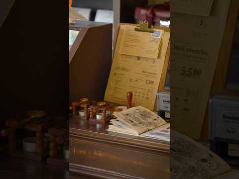 [Seul AGORA] 🎯Onde ir hoje? #Sindang-dong #Hwanghak-dong