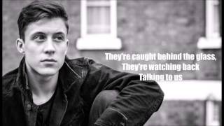 TÉLÉCHARGER LOIC NOTTET SELFOCRACY SELFOCRACY TÉLÉCHARGER LOIC NOTTET