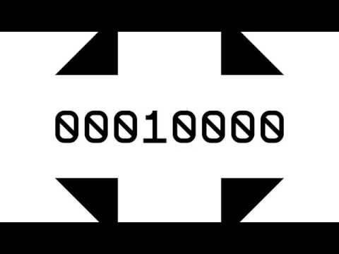 03 Missqulater - Everything I Know in the Streets [Central Processing Unit]