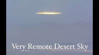 Ultra High Tech Flying Machine - &quot;You don&#39;t see THIS everyday!&quot;