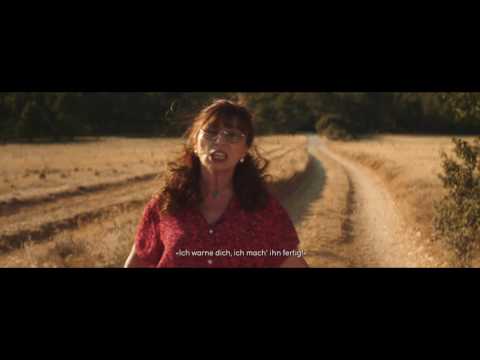 FFFH 2016 - Trailer mit Ariane Ascaride (deutsche Untertitel)