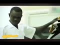 Best Of Francis Odega
