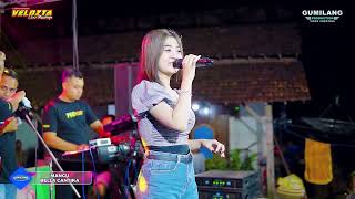 Download lagu VELOZTA MUSIC - MANGU - BELLA CANTIKA - WEDDING RUDI & YUYUN - UJUNGWATU DONOROJO JEPARA mp3 Download lagu VELOZTA MUSIC - MANGU - BELLA CANTIKA - WEDDING RUDI & YUYUN - UJUNGWATU DONOROJO JEPARA mp3