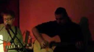 Novembers Doom - Autumn Reflection Acoustic