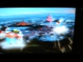 Closing To Blackbeard S Ghost VHS