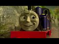 TTTE But It S Only When Mighty Mac Speak