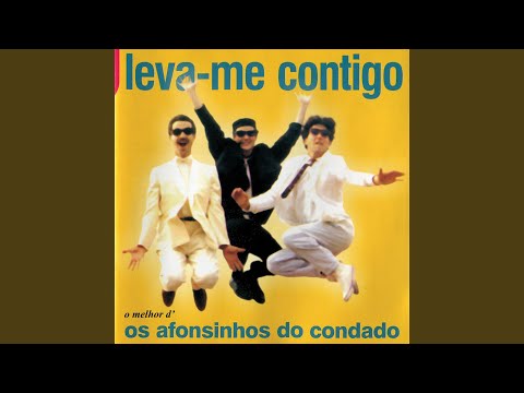 No Pátio Dos Sarilhos