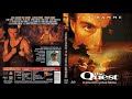 The Quest La Busqueda Jean Claude Van Damme Pelicula Completa Español Latino Hd