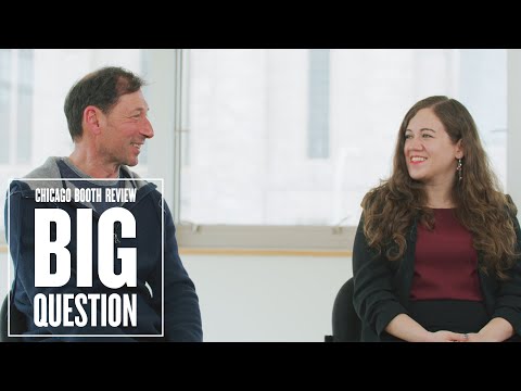 Is it Ethical to Use Facial Imaging in Decision-Making?