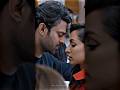 Saaho Movie Song Baby Want You Tell Me Song Whatsup Status Saaho Status Lovestatus New