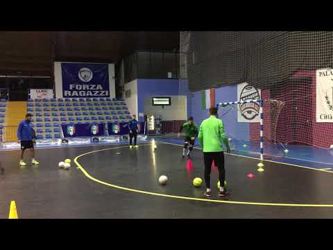 Diego Piatti 1999 A2   Cioli Ariccia Valmontone