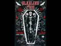 Alkaline Trio: Live Young Die Fast