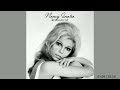 Nancy Sinatra - Paris Summer (Remastered by RS 2023)