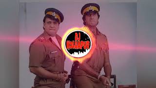 Download lagu BADE MIYA CHOTE MIYAN and TUNE MAARI ENTRIYAAN  DJ GAURAV GRS (REMIX) mp3