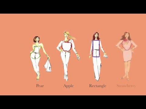 download lagu mp3 mp4 Courses In Touch, download lagu Courses In Touch gratis, unduh video klip Courses In Touch