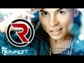 El Mundo A Mis Pies Reykon Feat Kiamy Discografía 2010