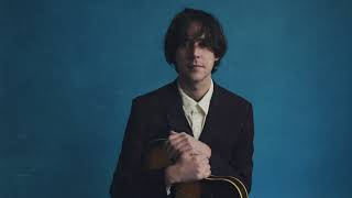 Sam Evian - Unknown Legend