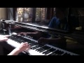 Rhythm Inside - Loïc Nottet (Belgium) 2015 ...