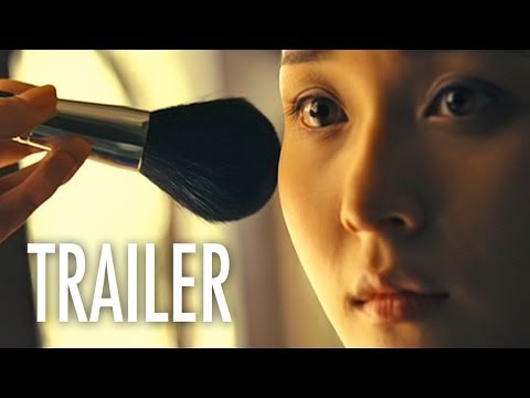 Muoi: The Legend Of A Portrait (2007) Official Trailer