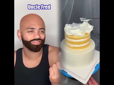 #illustration#tattoo #art#pov#procreate#drawing#whydidntmyexcomeback#digitalart