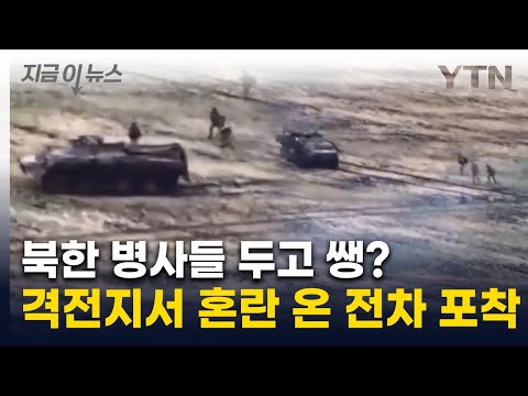 아이콘