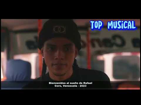 versayko sixto rein junio caldera Dicen LETRA LIRICS