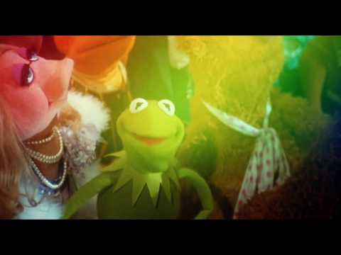Muppet Songs: Muppet Movie Finale: The Magic Store (1979)