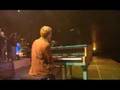 Michael Smith - Our God Is An Awesome God (Live ...