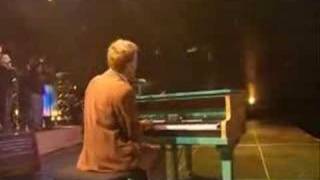 Michael Smith - Our God Is An Awesome God (Live)