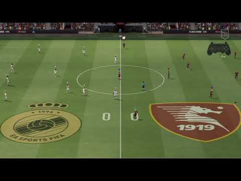 Pgs Hypnotix vs I mal educati