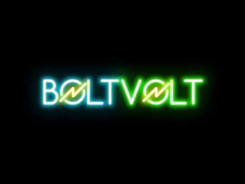 BoltVolt