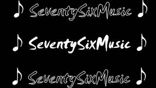 B2K - Take It To The Floor [SeventySixMusic]