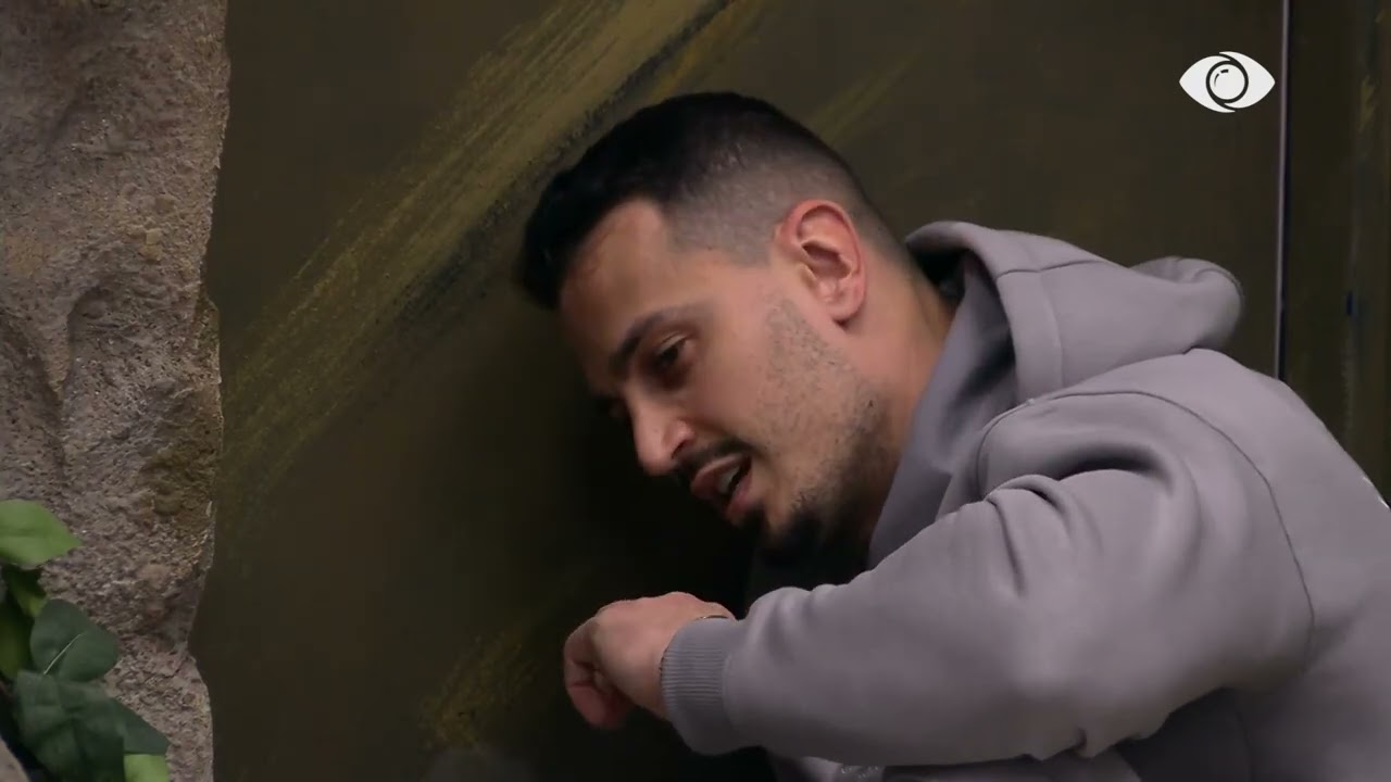 Kushti i keq është vetëm po të thonë mos të të takoj ty/ Mateo-Brikenës: A të iki fare, të dal jashtë?